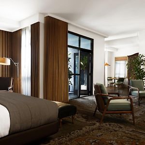 Grand Suite ADA